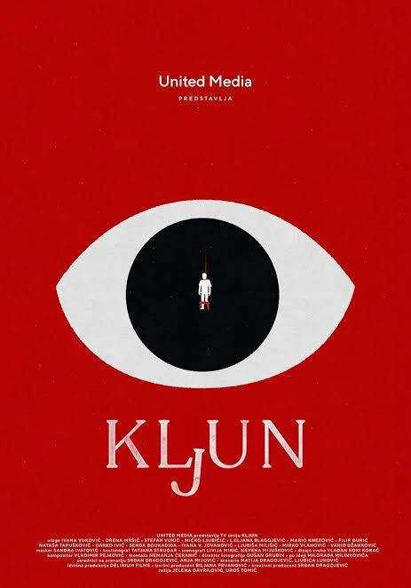 Kljun — Lunar Lens Creative videography