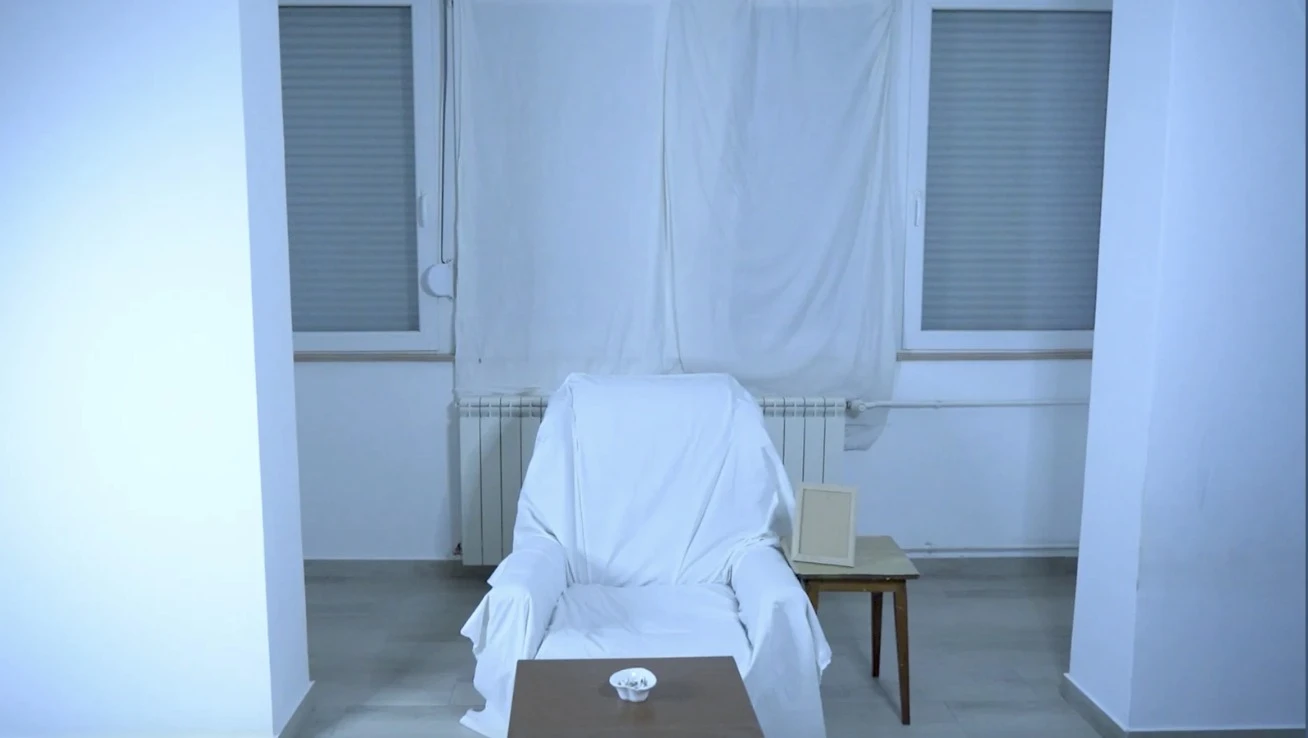 Life on a Pill — Lunar Lens Creative videography