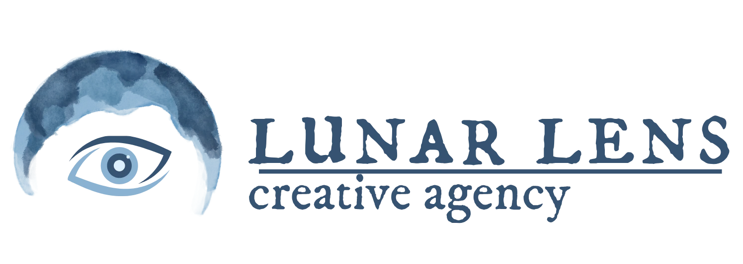 Lunar Lens