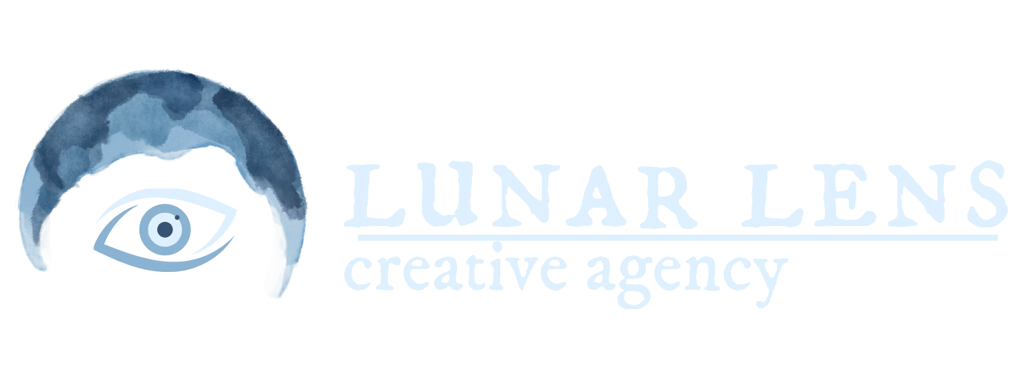 Lunar Lens