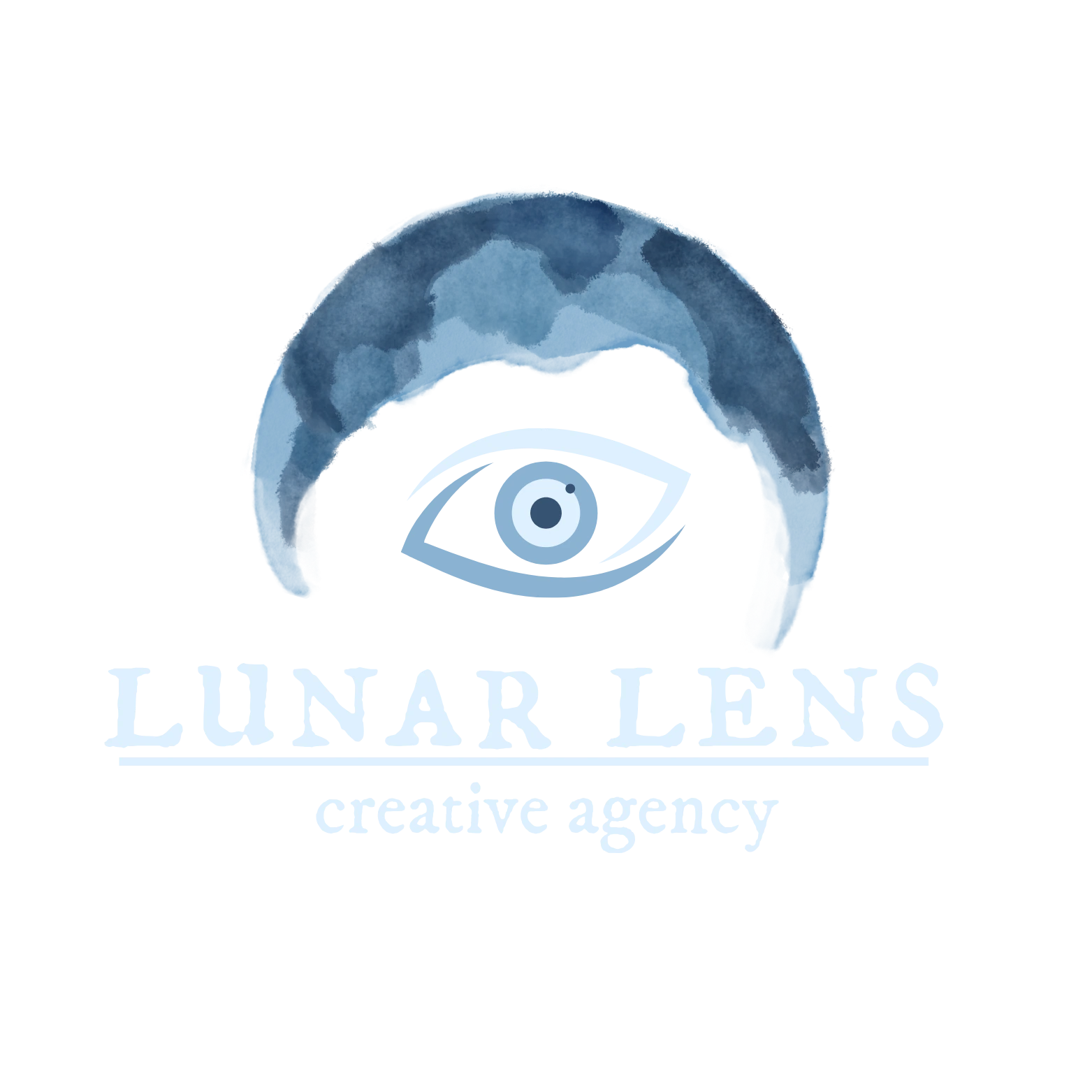 Lunar Lens