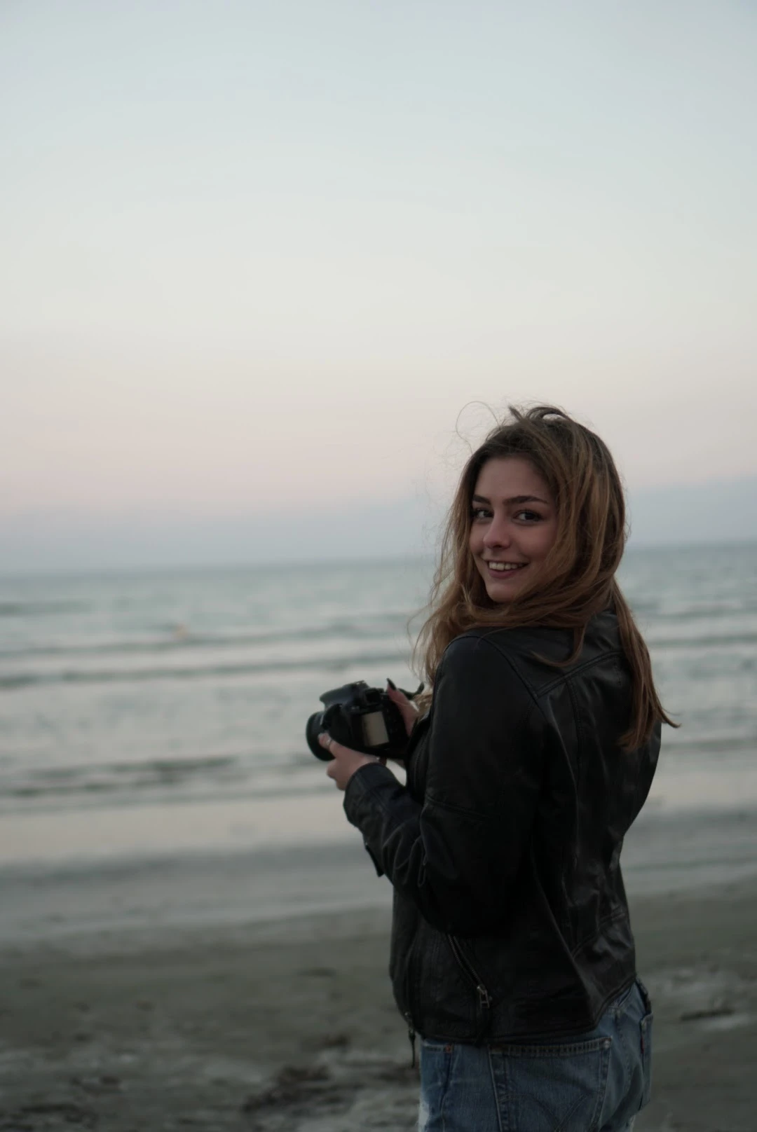 Teodora Radojkovic